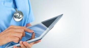 健康管理師與軟件開發 跨領域的職業發展機遇