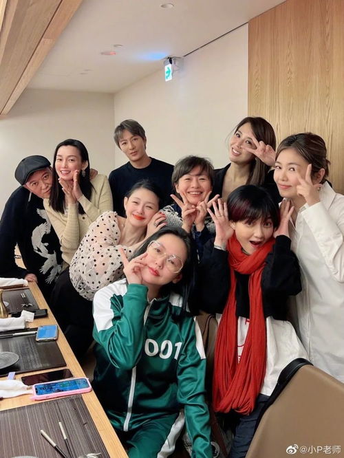 長(zhǎng)三角動(dòng)態(tài)聚焦 疫情防控與文化交流并進(jìn)