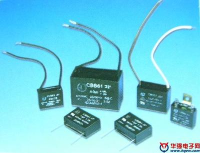 YC3D16T-100M電容器產(chǎn)品資料解析——基于華強(qiáng)電子網(wǎng)數(shù)據(jù)
