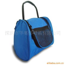 深圳市華奧偉貿(mào)易有限公司旅行包產(chǎn)品列表